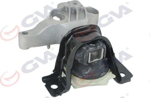MOTOR TAKOZU SAG RENAULT CAPTUR 12 CLIO IV 12 SYMBOL III 14 SANDERO II 12 LOGAN II 12 1.5dCi 112102118R-113756731R-113758078R