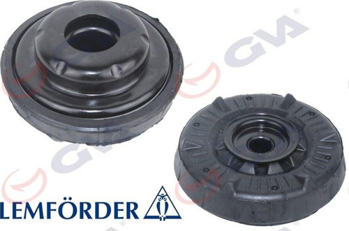 ÖN AMORTİSÖR TAKOZU ASTRA J-MOKKA-CRUZE-ZAFIRA TOURER C-TRAX 13505131-344573-95212727-344834