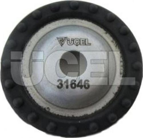 AMORTISOR DESTEK TAKOZU EGEA HB 357_ 1.3 D EGEA HB 357_ 1.4 EGEA HB 357_ 1.6 D