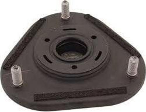 AMORTİSÖR TAKOZU SAĞ SOL ÖN TOYOTA COROLLA 1.4 1.6 BENZINLI 1.4 D4D 07 AURIS 1.3 1.4 1.6 BENZINLI E15 NRE17 ZRE 18 NDE18