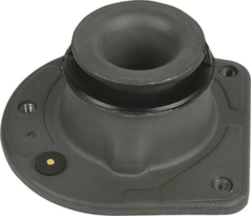 AMORTİSÖR TAKOZU SOL PALIO-SIENA-ALBEA 96 DOBLO 01 TÜM MOTOR TİPLERİ