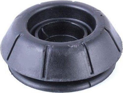 AMORTİSÖR TAKOZU LACETTI  96549921