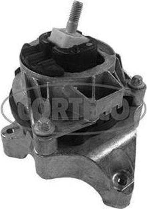 MOTOR TAKOZU SAG BMW B37 B38 F20 F30 F32 F36 F22 F23  22116859408