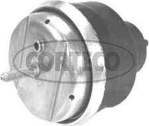 MOTOR TAKOZU SOL YAĞLI PASSAT IV-A4-A6 1.6-1.8-1.9 TDI AFN-AVG-ALZ-AWT