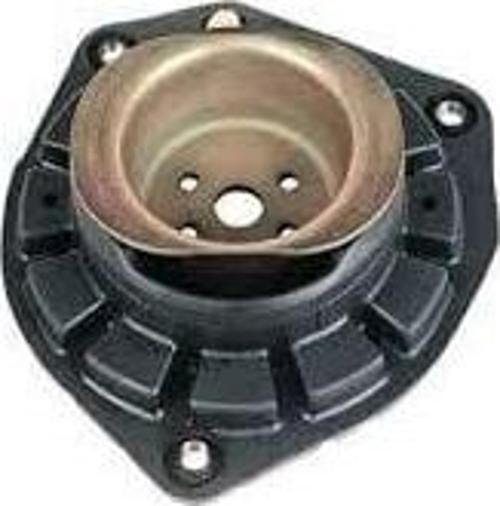 AMORTİSÖR TAKOZU ÖN SAĞ-SOL MEGANE II 02 SCENIC II 02 TÜM MOTOR TİPLERİ  8200222463