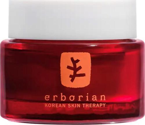 Skin Therapy Eye - Çoklu Mükemmelleştirici Göz Kremi 15 Ml