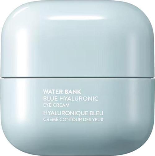 Water Bank Eye Cream - Göz Kremi 25 ml