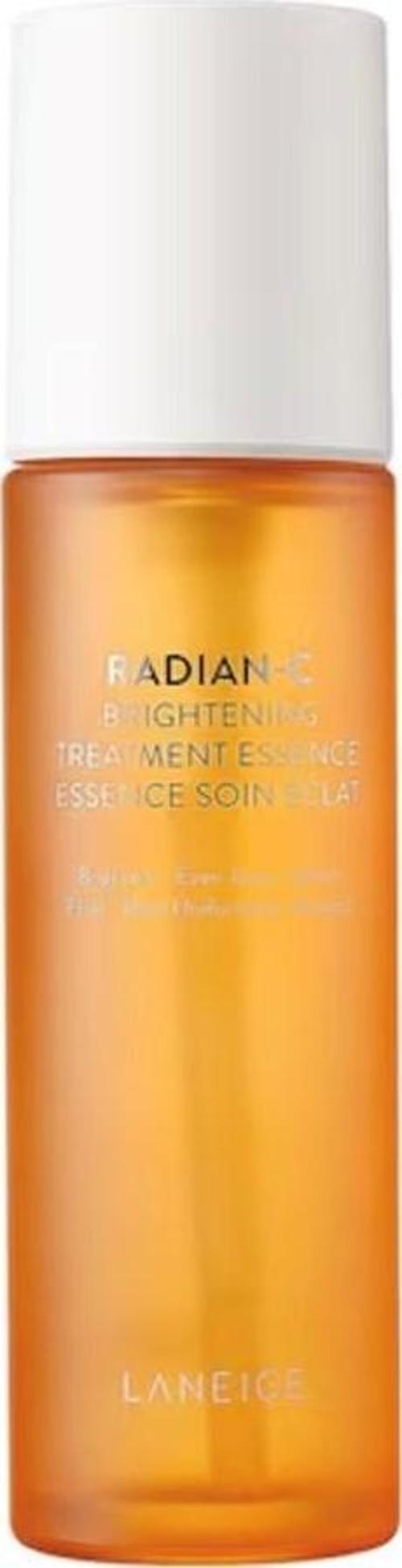 Radian-C Brightening Treatment Essence - Işıltılı Bakım Özü 150 ml