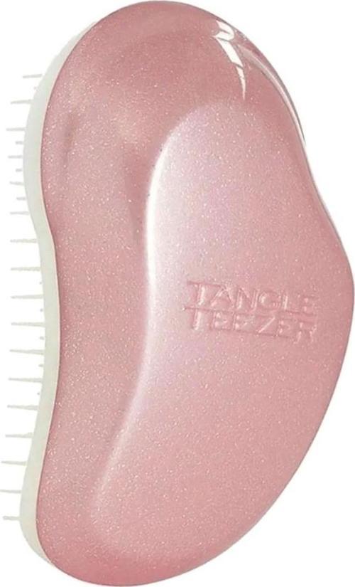 Original Rose Gold Saç Fırçası