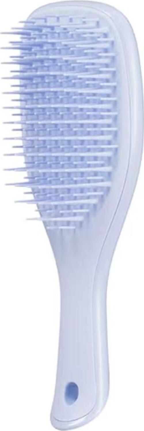 Ultimate Detangler Mini - Saç Fırçası