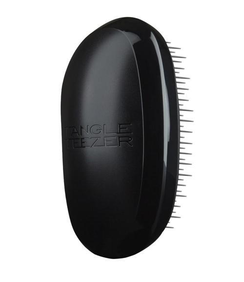 Original Salon Elite Midnight Black Saç Fırçası