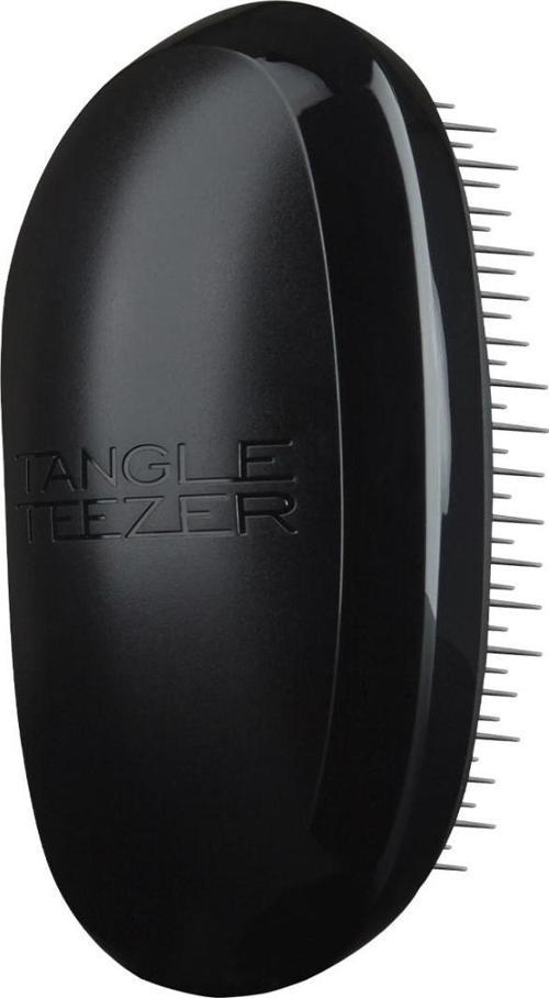Original Salon Elite Midnight Black Saç Fırçası
