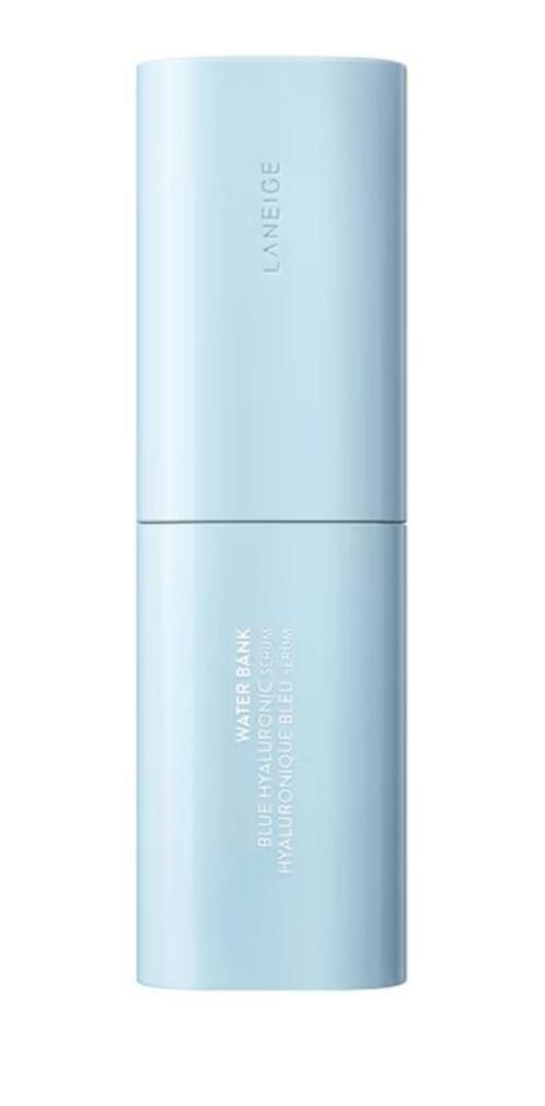 Water Bank Hydro Essence - Serum 50 ml