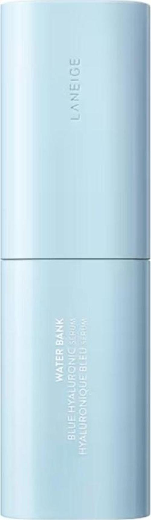 Water Bank Hydro Essence - Serum 50 ml