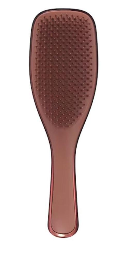 The Ultimate Detangler