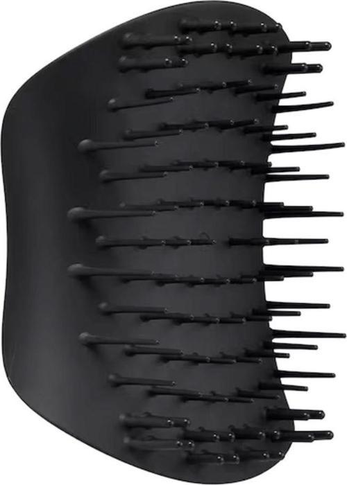 Scalp Exfoliator & Massager - Saç Derisi Masaj ve Peeling Fırçası