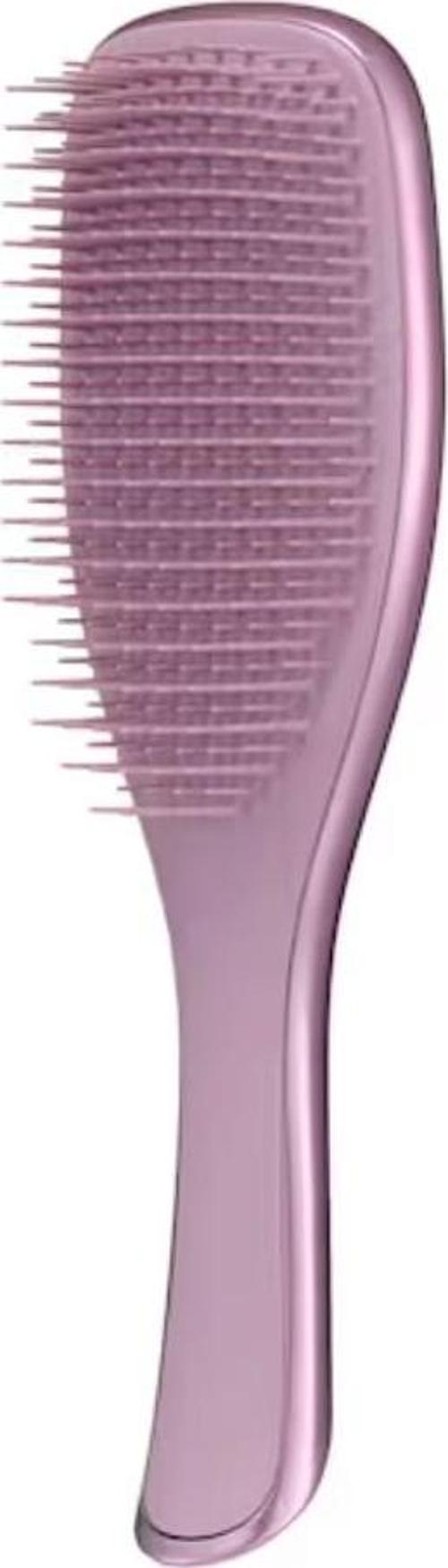 The Ultimate Detangler