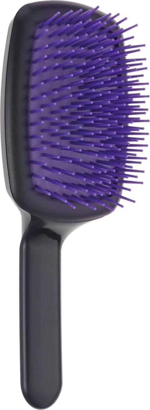 Janeke Curvy Mor Tarak