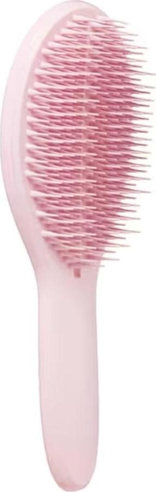 The Ultimate Styler Millennial Pink - Saç Fırçası