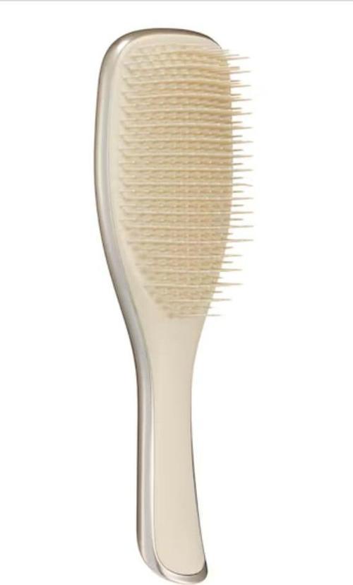 The Ultimate Detangler Chrome