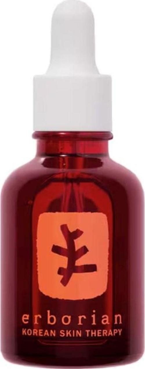Skin Therapy - Multi-Perfecting Gece Yağı 10 ml