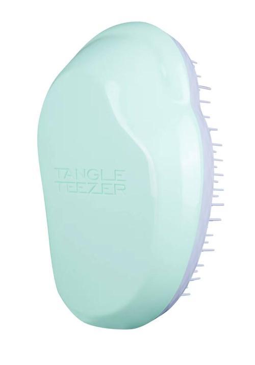 Fine and Fragile Detangling Hairbrush - Saç Fırçası