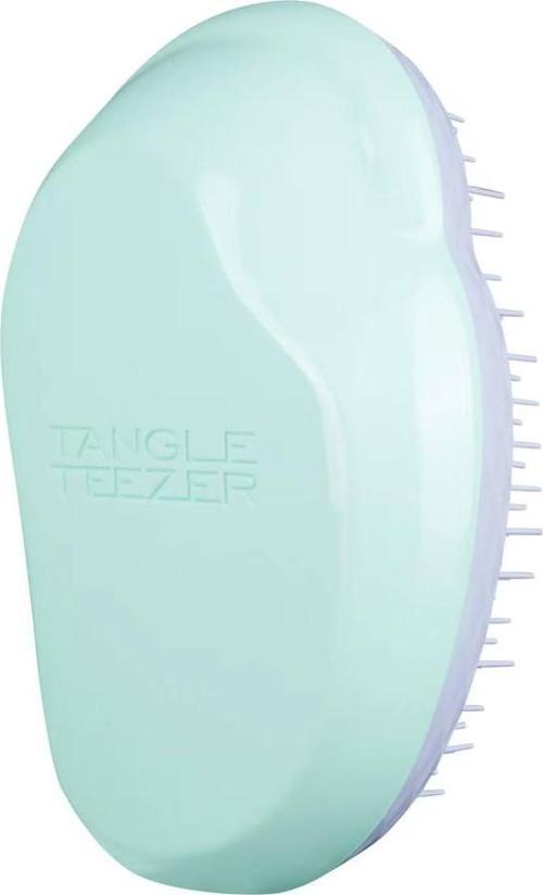 Fine and Fragile Detangling Hairbrush - Saç Fırçası