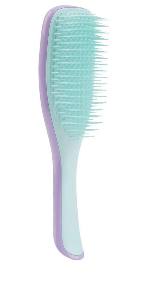 Wet Detangler - Saç Fırçası
