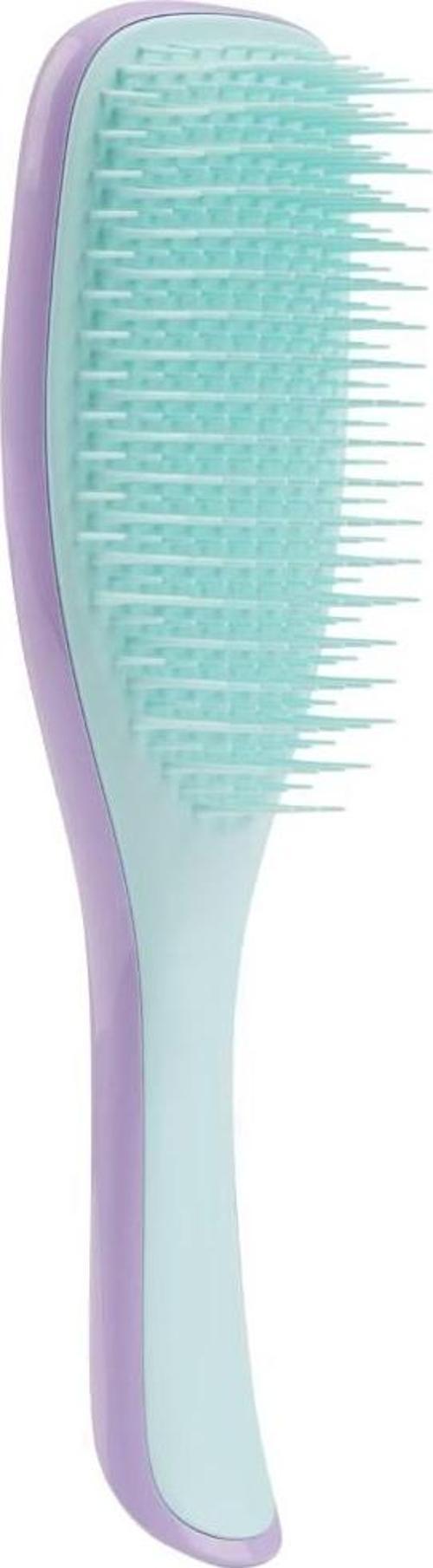 Wet Detangler - Saç Fırçası