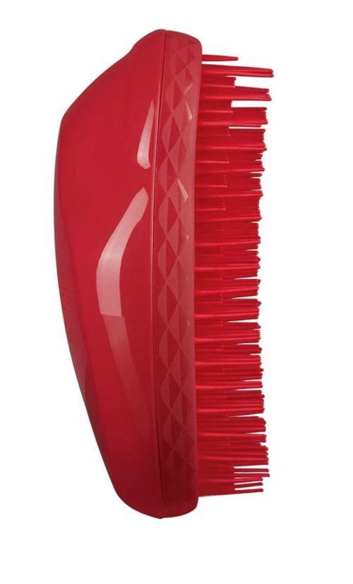 Tangle Teezer Thick & Curly Hair Brush - Saç Fırçası