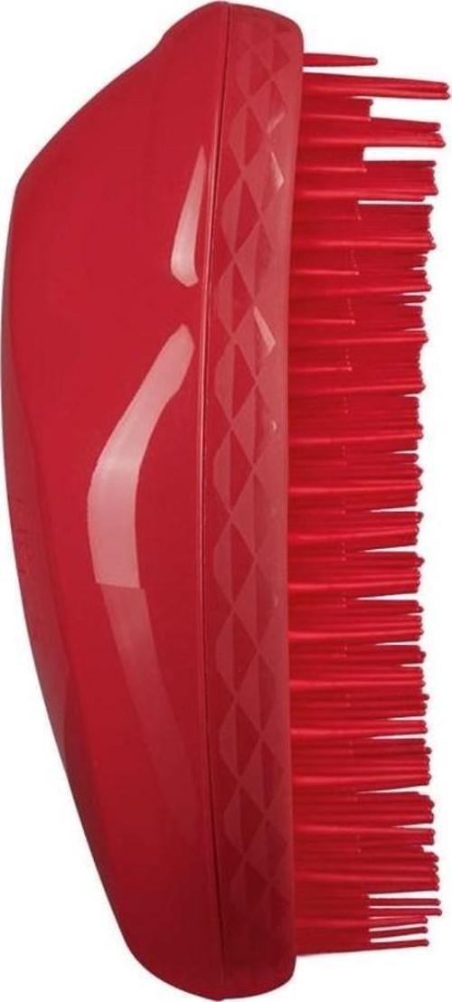 Thick & Curly Hair Brush - Saç Fırçası