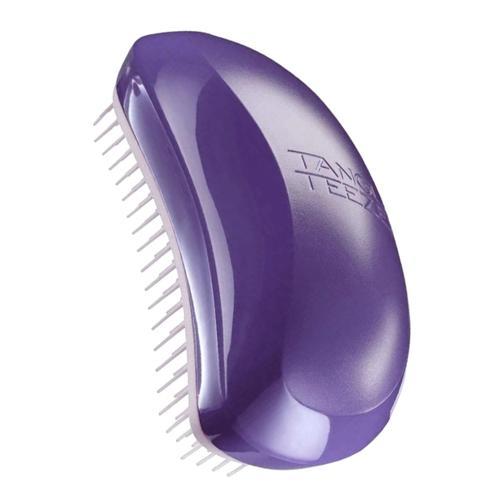 Original Salon Elite Purple Lilac Saç Fırçası