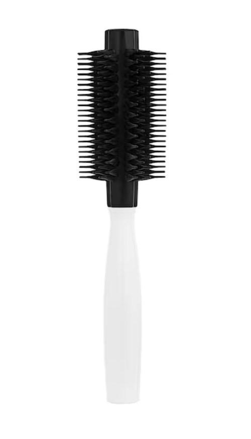 Blow Styling Round Tool Small - Fön Fırçası