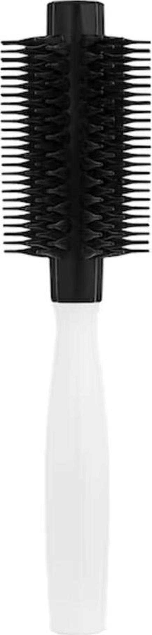 Blow Styling Round Tool Small - Fön Fırçası