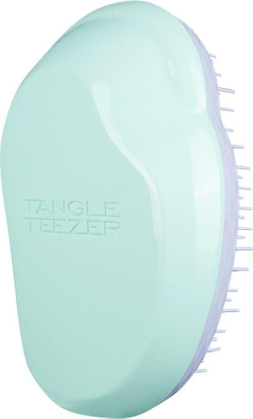 Fine & Fragile Mint Violet Saç Fırçası