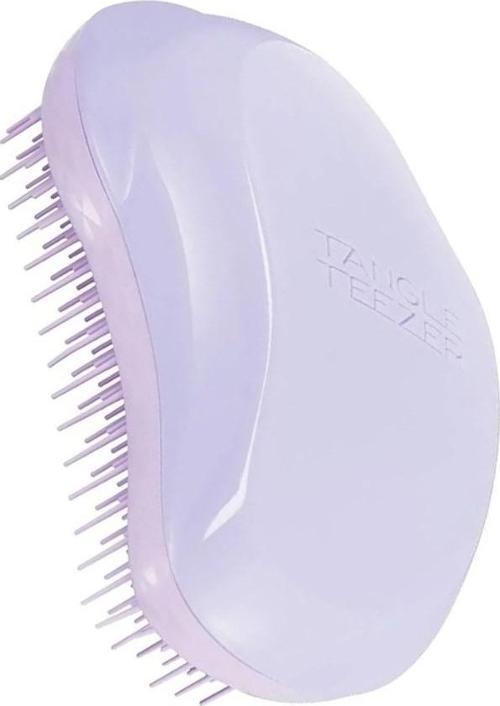 Original Cloud Lila Saç Fırçası