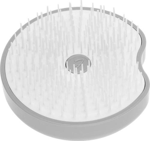 Janeke Pomme Gri Tarak