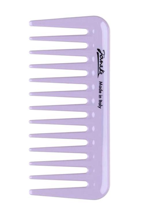 Janeke Supercomb Mini Lila Tarak