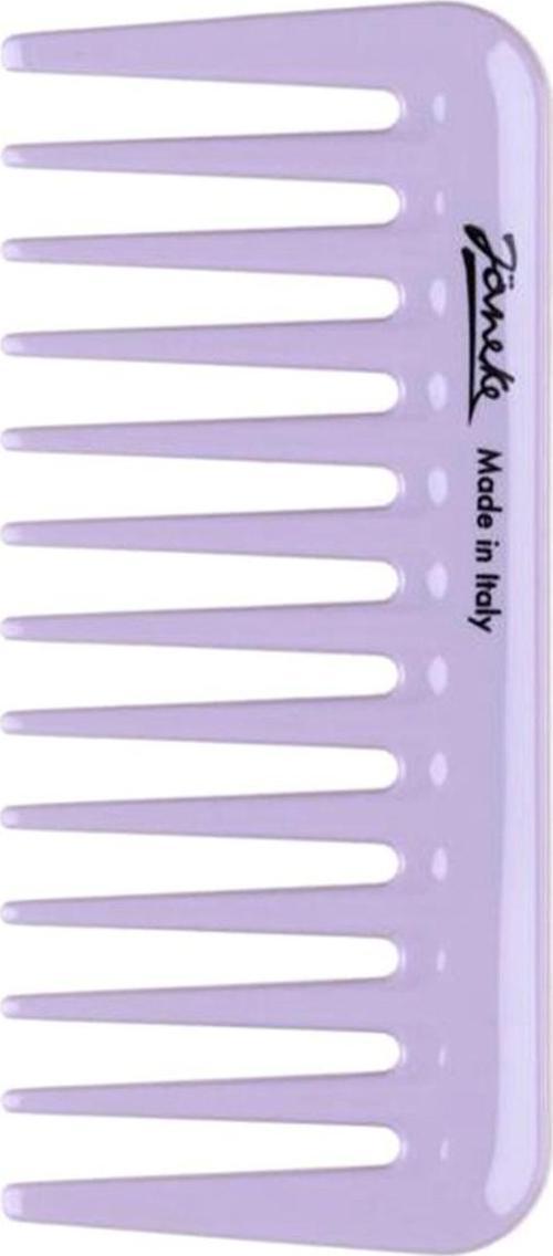 Janeke Supercomb Mini Lila Tarak