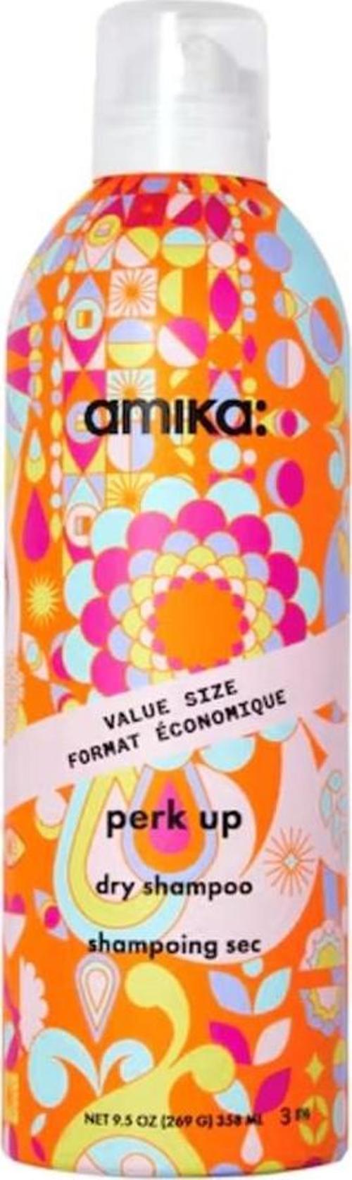Amıka  Perk Up - Kuru Şampuan 64 ml 