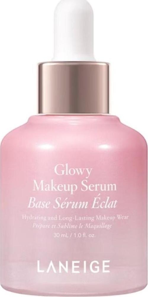 Glowy Makeup - Serum Makyaj Bazı 30 ml