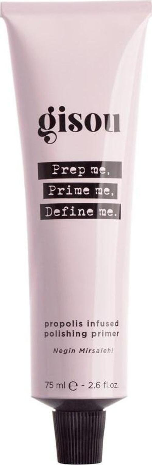 Gisou Propolis Infused Polishing Primer 75 ml 