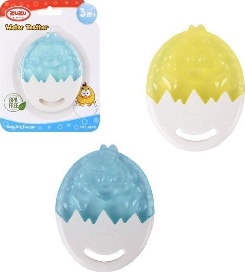 Sulu Diş Kaşıyıcı Oyuncak -1adet stokta olan gönderilir Kız Erkek Çocuk Oyuncak Eğitici Oyuncaklar