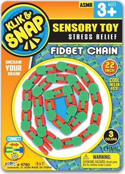 4780 Klik Snap - stokta olan gönderilir Kız Erkek Çocuk Oyuncak Eğitici Oyuncaklar