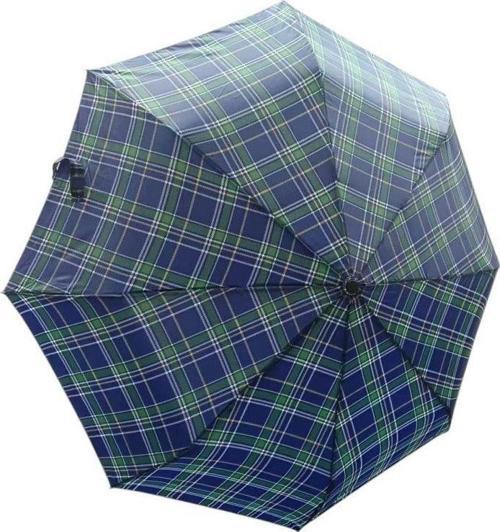 TK-3602 Katlanır Otomatik Şemsiye 8 Telli Desenli Kız Erkek Çocuk Oyuncak Eğitici Oyuncaklar