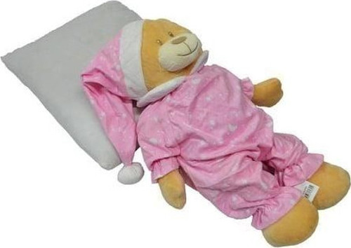 30cm UYKUCU AYILAR PELUŞ -HLY Kız Erkek Çocuk Oyuncak Eğitici Oyuncaklar