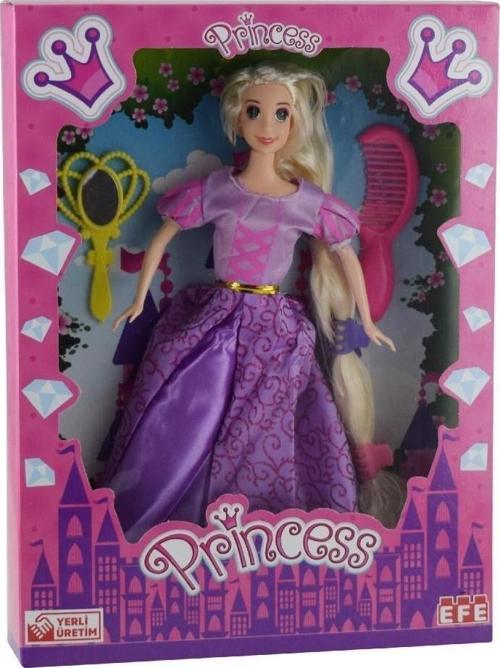 PRİNCESS GIRL Kız Erkek Çocuk Oyuncak Eğitici Oyuncaklar