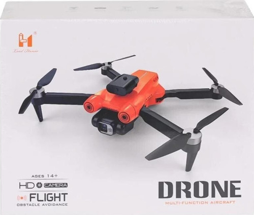 KUTULU UZAKTAN KUMANDALIŞARJLI KAMERALI DRONE Kız Erkek Çocuk Oyuncak Eğitici Oyuncaklar