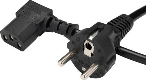 1.5 Metre 0.75Mm L Power Elektrik Kablosu SL-Pl270