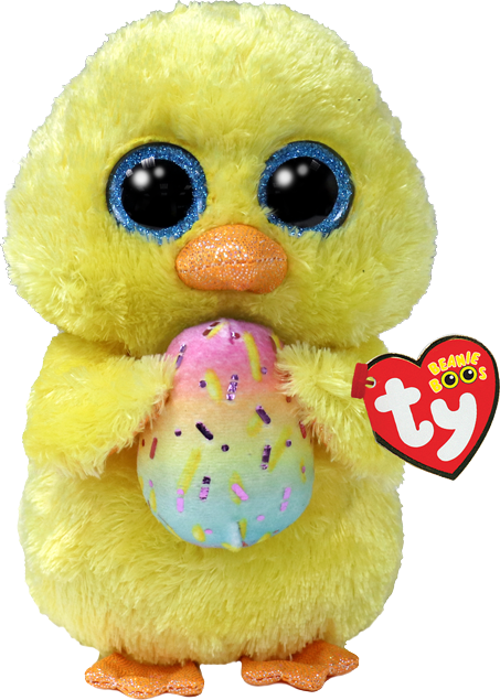 MARİGOLD CHİCKY YELLOW REG Kız Erkek Çocuk Oyuncak Eğitici Oyuncaklar
